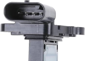55505735 MAF Sensor GM Genuine