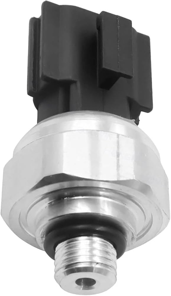 113603TS0A Engine Mount Rear Nissan Genuine
