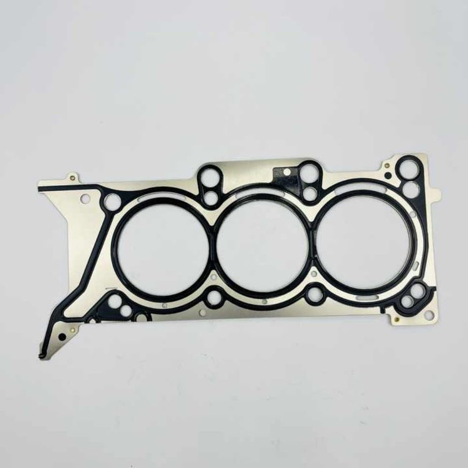 68284904AA Head Gasket Mopar Aftermarket