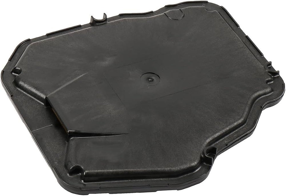 24274402 Transmission Oil Filter Caf- Dt Gmc Terrain- GM Aftermarket