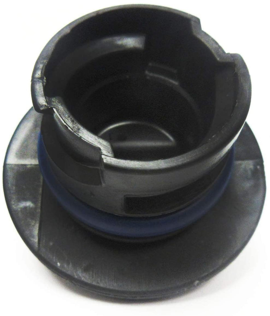 12667313 Engine Oil Cap GM Aftermarket