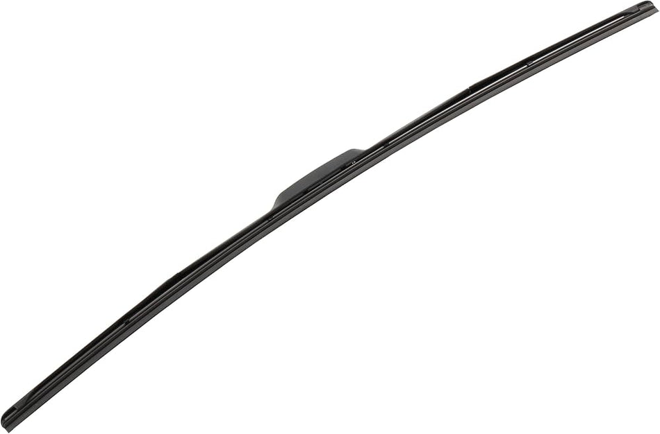 84589112 Wiper Blade LH GM Genuine