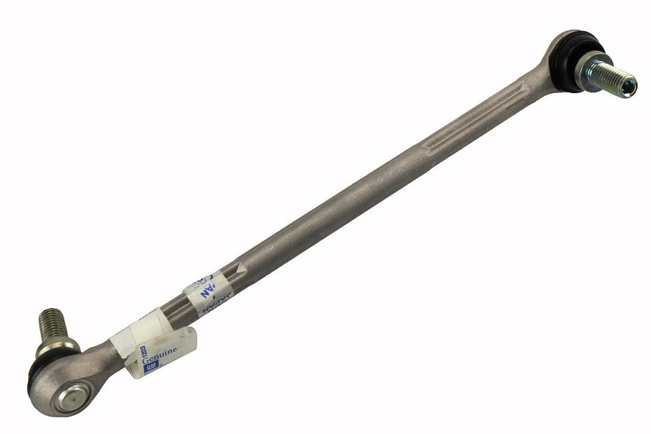 15779961 Right Hand Link Rod GM Genuine