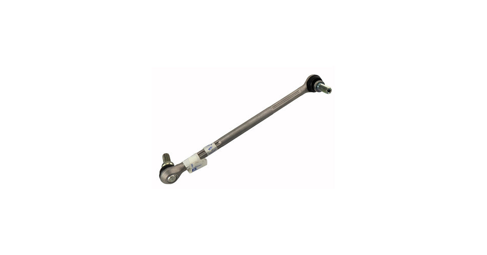 15779961 Right Hand Link Rod GM Genuine
