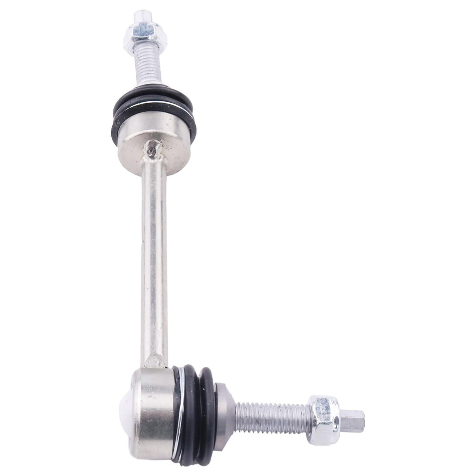 HL3Z5K483B Front Stabilizer Link F150 Shine Ford Aftermarket