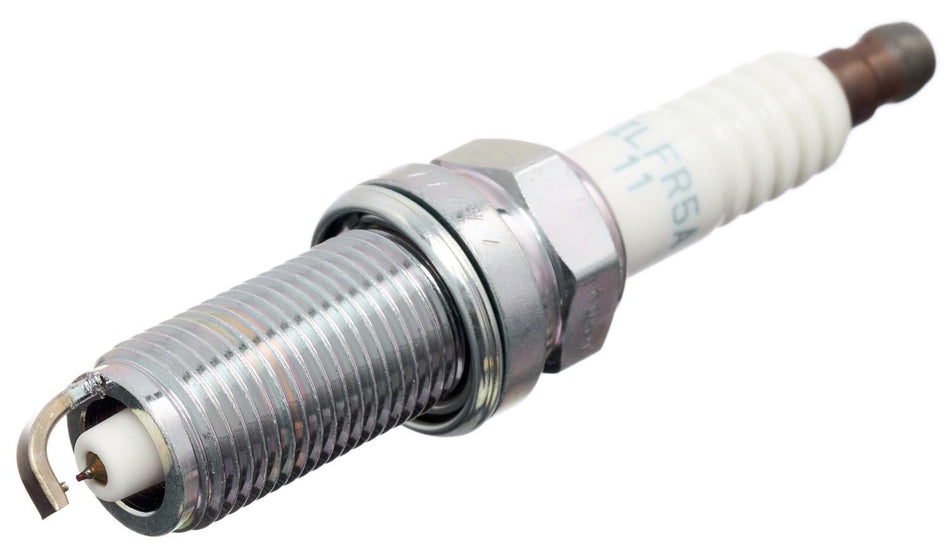 22401ZE01B Spark Plugs Orginal Nissan Genuine