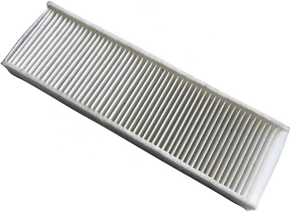 99157237100 AC Filter Porsche Genuine