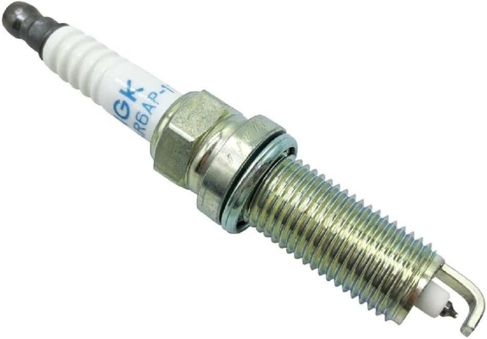 22401CK81B Spark Plug Nissan Genuine