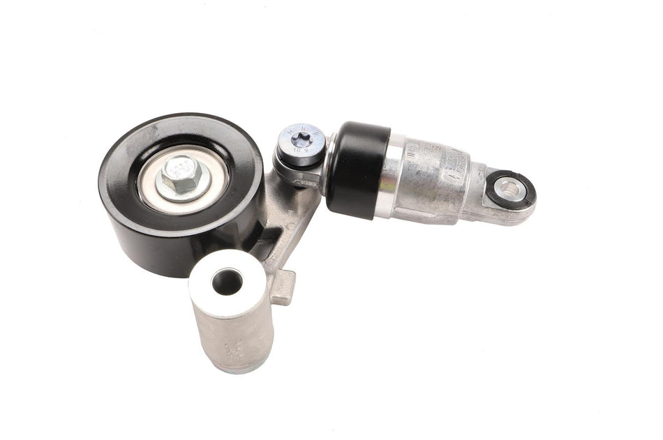 12686229 Tensioner GM Genuine
