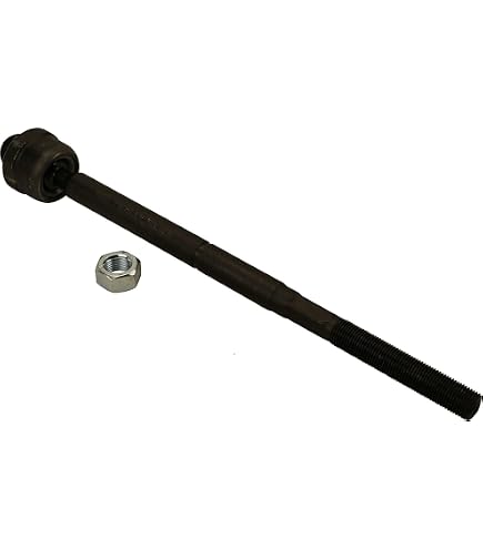 22834082 Front Inner Tie Rod GM Genuine