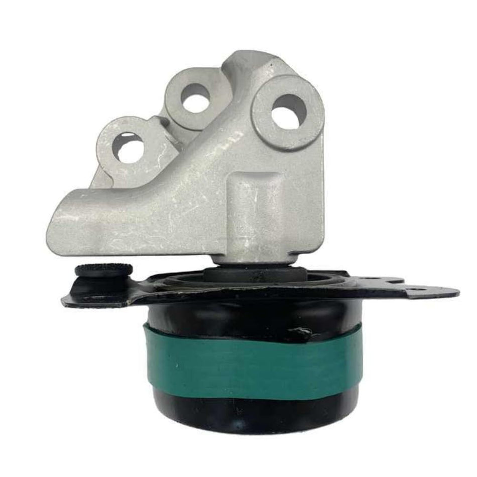 25959114 Trns Mount GM Genuine