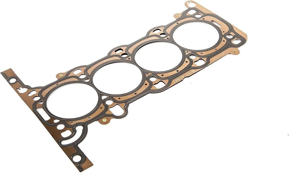 55562233 Head Gasket GM Genuine