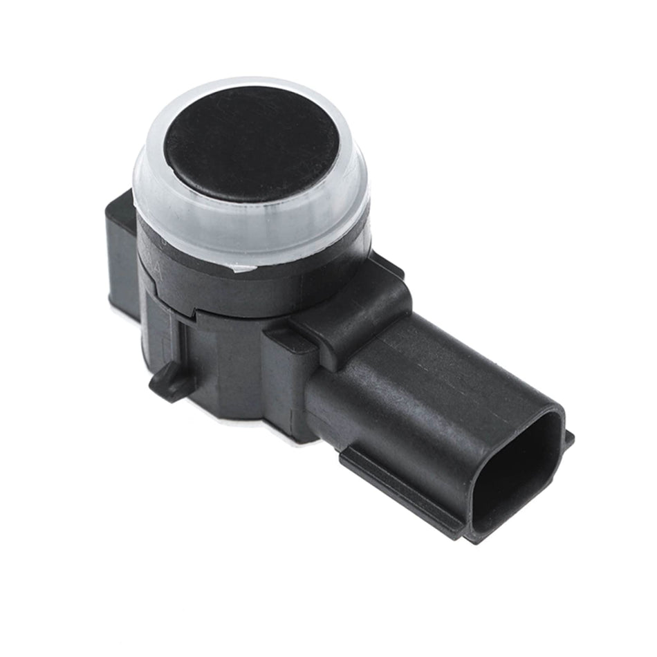 1TK84TZZAA Parking Sensor Mopar