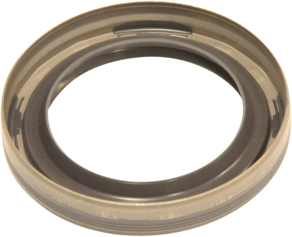 12608750 Crankshaft Seal Acdelco GM Genuine