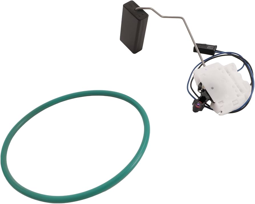 13535373 Fuel Pump Level Sensor GM Genuine