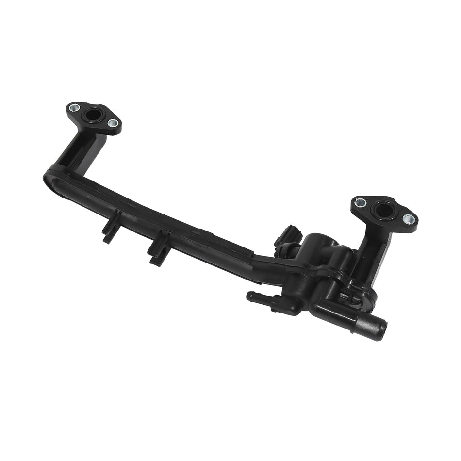 LR018273 Coolant Hose Land Rover Aftermarket