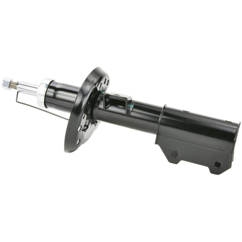 13402938 Front Shock Absorber LH Dt GM Aftermarket