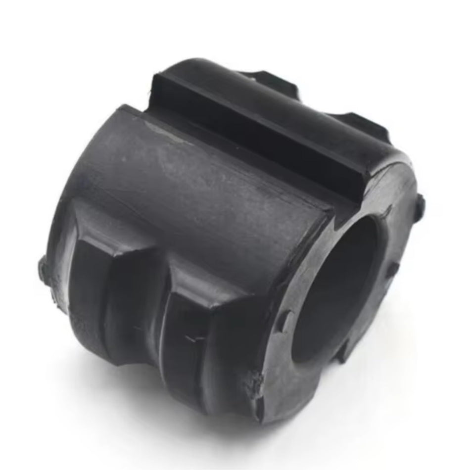 2113232865 Anti Roll Bar Bush Trk Mercedes Benz Aftermarket
