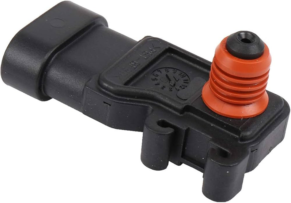 12614970 Map Sensor GM Genuine