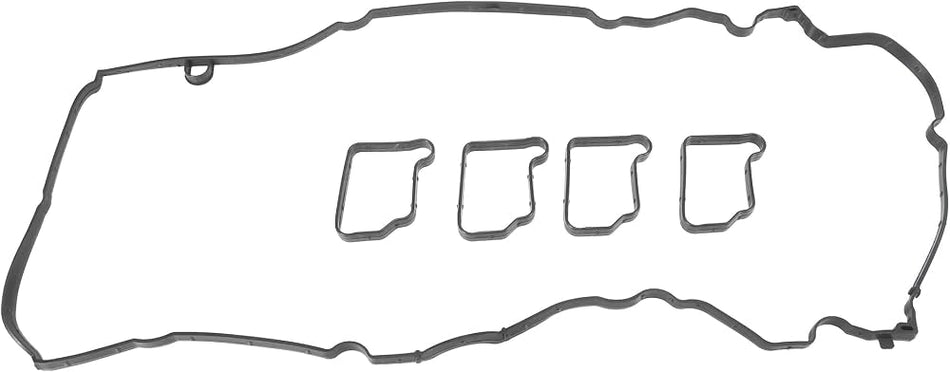 A2710161221 Valve Cover Gasket Mercedez Benz Aftermarket