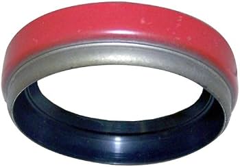 83503504 Oil Seal Mopar Aftermarket