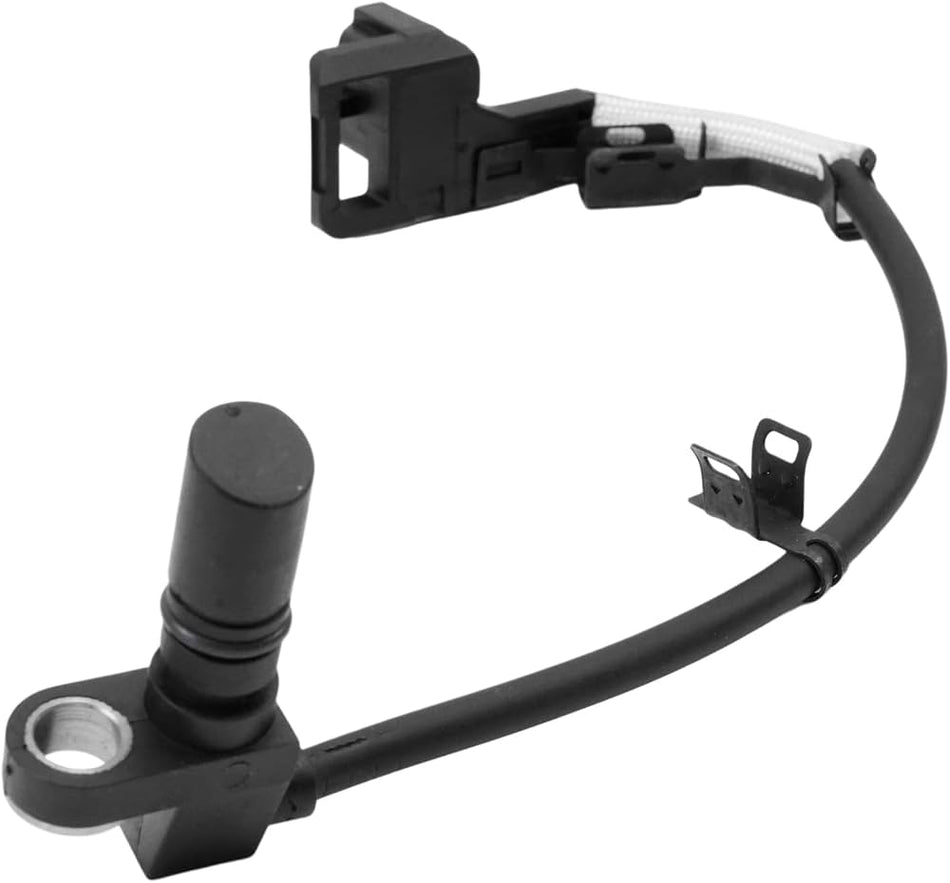 24244544 Transmission Input Speed Sensor GM Genuine