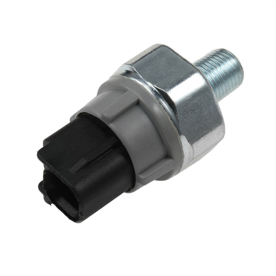 8353028020 Oil Pressure Sensor Lexus Aftermarket