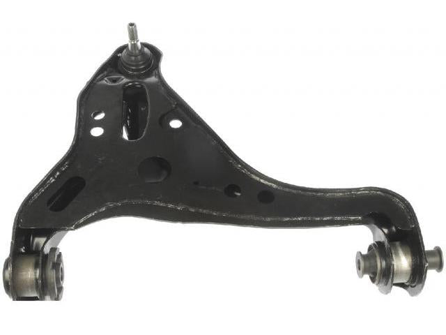 7L2Z3079AB Suspension Lower Arm-fr-lh Exp- Dt Ford Aftermarket