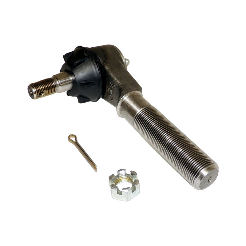52005741 Tie Rod End Mopar Aftermarket