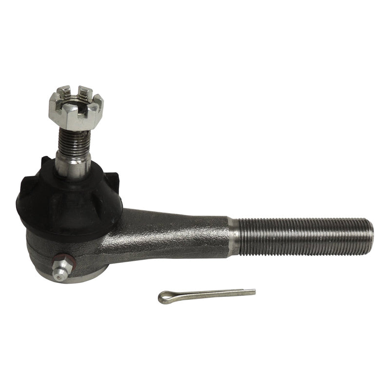 52005740 Tie Rod End Mopar Aftermarket