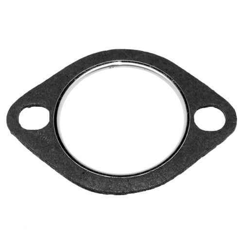 52022294AA Exhaust Gasket Mopar Genuine