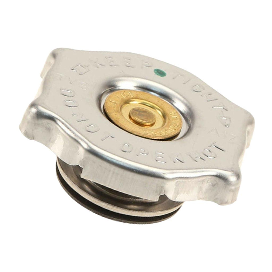52079778AA Radiator Cap Mopar Genuine