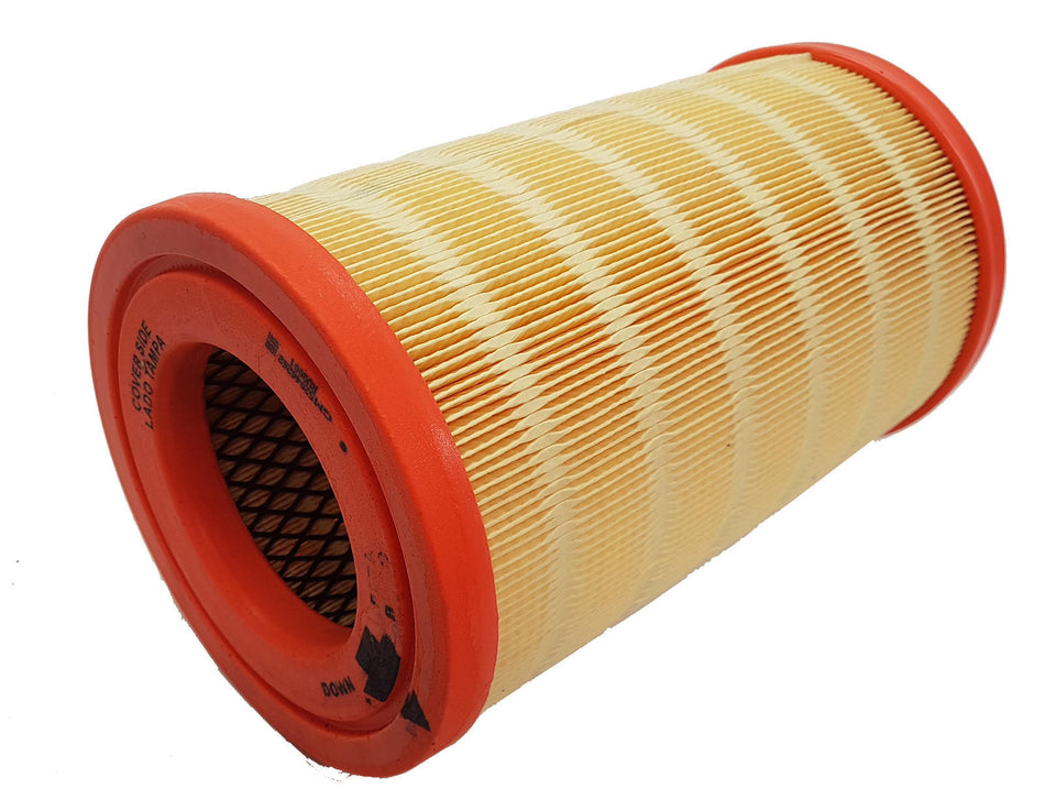 52046262 Air Filter GM Genuine