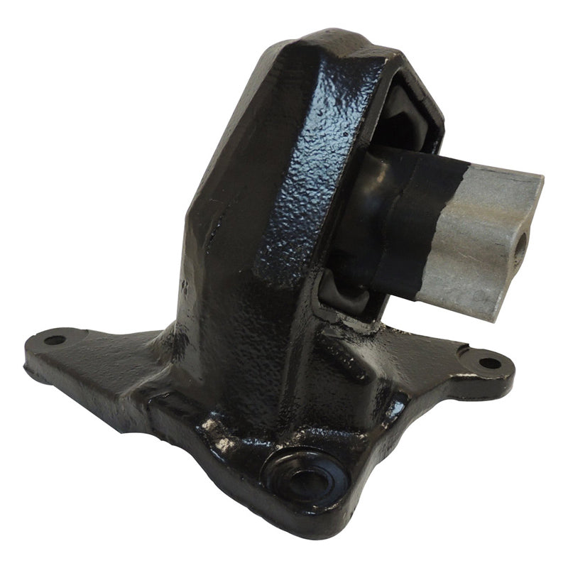 52059940AD Engine Mount Mopar Genuine