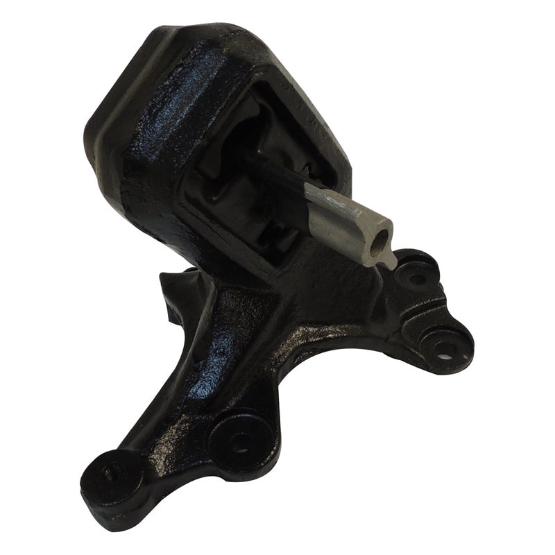 52059943AE Engine Mount Mopar Genuine