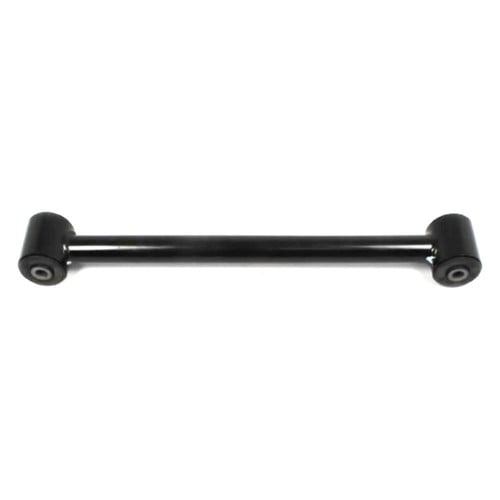 52060021AF Rear Lower Arm Wrang Mopar Aftermarket