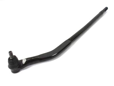 52060048AD インナータイロッドエンド Mopar社外品