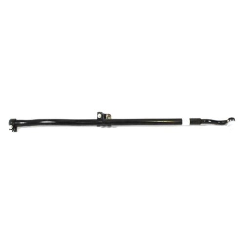 52060052AG Link Steering Mopar Genuine