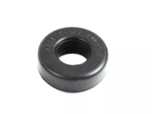 52060430AG Bushing Shock Mopar Genuine