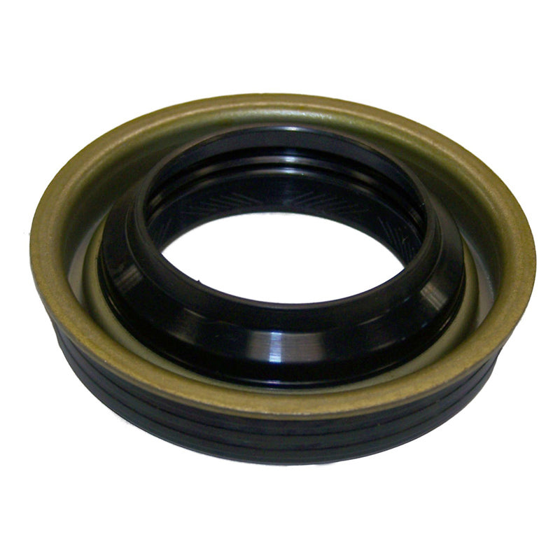 52069706AB Diff Seal Mopar Genuine