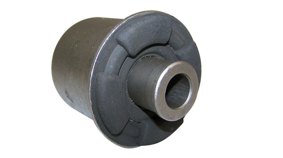 52088649AC Front Lower Arm Bushes Mopar Aftermarket