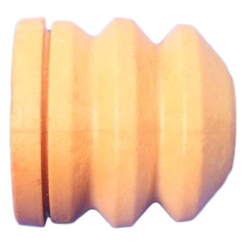 52088705AE Rear Spring Bushes Mopar Aftermarket