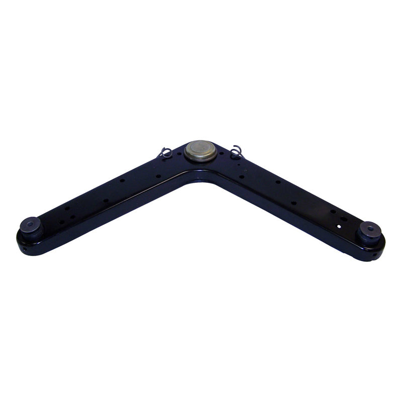 52088901AD Rear Arm Mopar Aftermarket