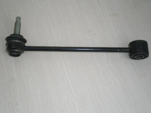 52089486AC Rear Stb Link Mopar Aftermarket