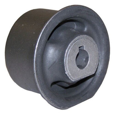 52089516AB Front Diff Bush Mopar Aftermarket