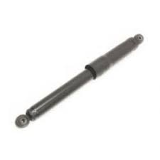 52089756AI Shock Absorber Rear Mopar Genuine