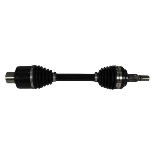 52104590AA Front RH Axle Shaft Assembly Mopar Aftermarket