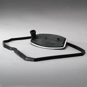 52108332AA Transmission Filter Gasket Mopar Aftermarket