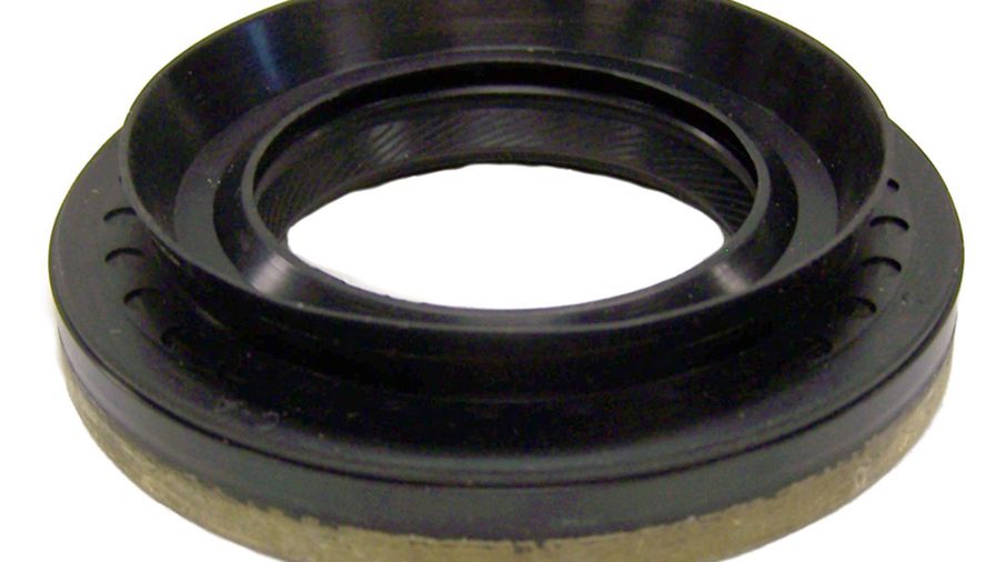 52111953AC Front Pinion Seal Mopar Genuine