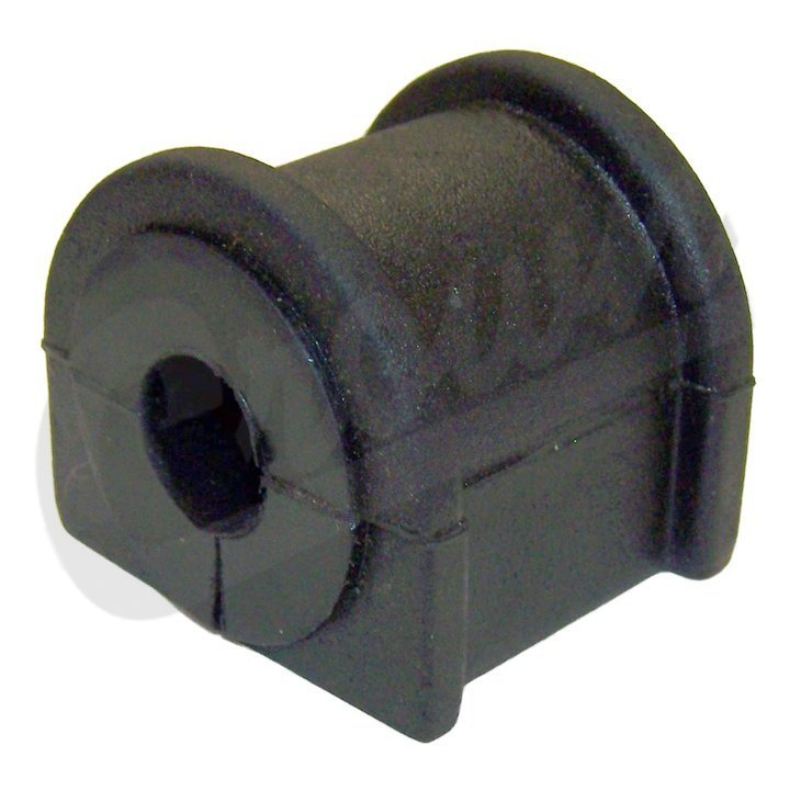52124302AA Rear Stb Bush Mopar Aftermarket